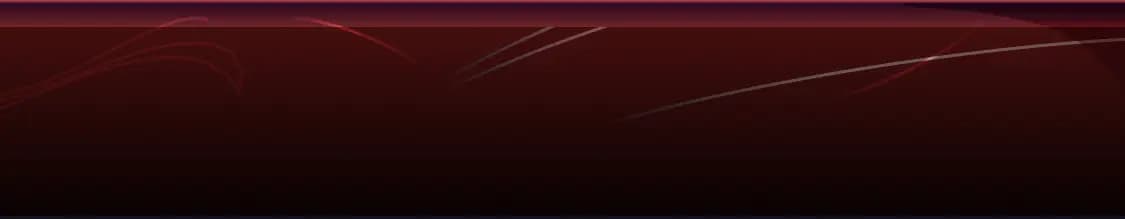 category