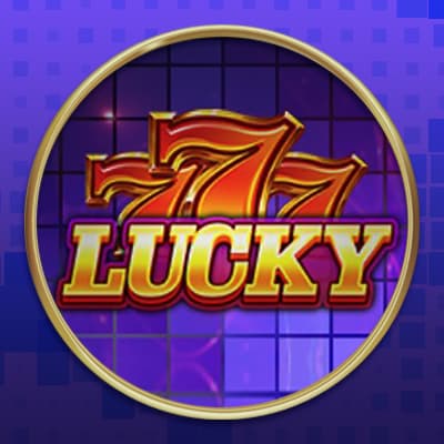 568win