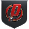 logo-header