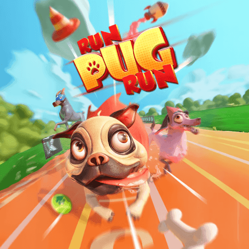 naga